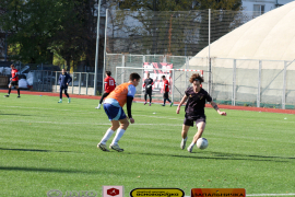 <a href="https://st.getinfootball.com/albums/1098172/69019317e5288_1920.jpg" target="_blank">Завантажити оригінал</a>