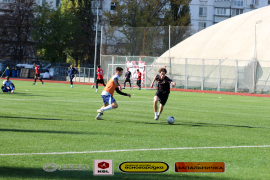<a href="https://st.getinfootball.com/albums/1098172/6901931bf07b1_1920.jpg" target="_blank">Завантажити оригінал</a>