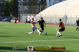 <a href="https://st.getinfootball.com/albums/1098172/6901931feef76_1920.jpg" target="_blank">Завантажити оригінал</a>