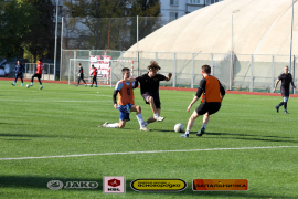 <a href="https://st.getinfootball.com/albums/1098172/69019323e9fc0_1920.jpg" target="_blank">Завантажити оригінал</a>