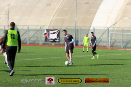 <a href="https://st.getinfootball.com/albums/1098172/69019327e0329_1920.jpg" target="_blank">Завантажити оригінал</a>