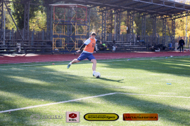 <a href="https://st.getinfootball.com/albums/1098172/6901932c03f19_1920.jpg" target="_blank">Завантажити оригінал</a>