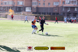 <a href="https://st.getinfootball.com/albums/1098172/6901932fed4b0_1920.jpg" target="_blank">Завантажити оригінал</a>