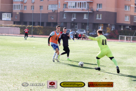<a href="https://st.getinfootball.com/albums/1098172/69019333f21aa_1920.jpg" target="_blank">Завантажити оригінал</a>