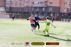 <a href="https://st.getinfootball.com/albums/1098172/69019337e078b_1920.jpg" target="_blank">Завантажити оригінал</a>