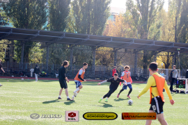 <a href="https://st.getinfootball.com/albums/1098172/6901933be7ec3_1920.jpg" target="_blank">Завантажити оригінал</a>