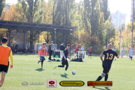 <a href="https://st.getinfootball.com/albums/1098172/69019340052c8_1920.jpg" target="_blank">Завантажити оригінал</a>