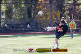 <a href="https://st.getinfootball.com/albums/1098172/69019342e8404_1920.jpg" target="_blank">Завантажити оригінал</a>