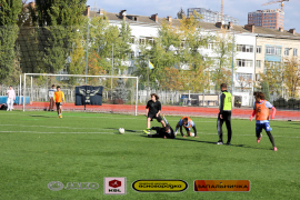 <a href="https://st.getinfootball.com/albums/1098172/69019346f0c24_1920.jpg" target="_blank">Завантажити оригінал</a>