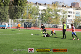 <a href="https://st.getinfootball.com/albums/1098172/6901934ac9b5b_1920.jpg" target="_blank">Завантажити оригінал</a>