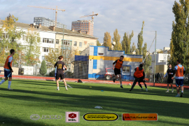 <a href="https://st.getinfootball.com/albums/1098172/6901934ee0351_1920.jpg" target="_blank">Завантажити оригінал</a>