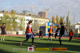 <a href="https://st.getinfootball.com/albums/1098172/69019352ef386_1920.jpg" target="_blank">Завантажити оригінал</a>