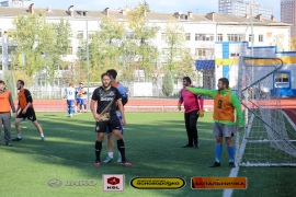 <a href="https://st.getinfootball.com/albums/1098172/6901935700198_1920.jpg" target="_blank">Завантажити оригінал</a>