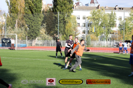 <a href="https://st.getinfootball.com/albums/1098172/6901935ae808e_1920.jpg" target="_blank">Завантажити оригінал</a>