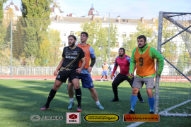 <a href="https://st.getinfootball.com/albums/1098172/6901935f00ef4_1920.jpg" target="_blank">Завантажити оригінал</a>