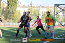 <a href="https://st.getinfootball.com/albums/1098172/69019362cbae5_1920.jpg" target="_blank">Завантажити оригінал</a>