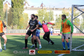 <a href="https://st.getinfootball.com/albums/1098172/69019366c9c85_1920.jpg" target="_blank">Завантажити оригінал</a>