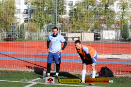 <a href="https://st.getinfootball.com/albums/1098172/6901936b0372d_1920.jpg" target="_blank">Завантажити оригінал</a>