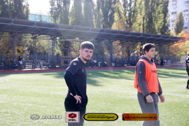 <a href="https://st.getinfootball.com/albums/1098172/6901936f2436c_1920.jpg" target="_blank">Завантажити оригінал</a>