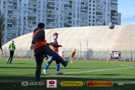<a href="https://st.getinfootball.com/albums/1098172/69019372f17bf_1920.jpg" target="_blank">Завантажити оригінал</a>
