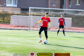 <a href="https://st.getinfootball.com/albums/1098173/6901934fee382_1920.jpg" target="_blank">Завантажити оригінал</a>
