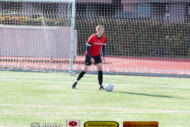 <a href="https://st.getinfootball.com/albums/1098173/69019352eaec3_1920.jpg" target="_blank">Завантажити оригінал</a>