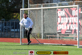 <a href="https://st.getinfootball.com/albums/1098173/69019356ee9e9_1920.jpg" target="_blank">Завантажити оригінал</a>