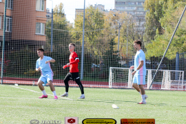 <a href="https://st.getinfootball.com/albums/1098173/69019359eff1a_1920.jpg" target="_blank">Завантажити оригінал</a>