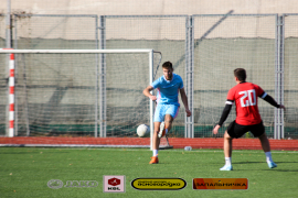 <a href="https://st.getinfootball.com/albums/1098173/6901935ce2325_1920.jpg" target="_blank">Завантажити оригінал</a>