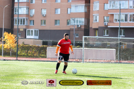 <a href="https://st.getinfootball.com/albums/1098173/69019360ea7b4_1920.jpg" target="_blank">Завантажити оригінал</a>