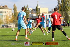 <a href="https://st.getinfootball.com/albums/1098173/69019364cc084_1920.jpg" target="_blank">Завантажити оригінал</a>