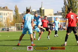 <a href="https://st.getinfootball.com/albums/1098173/69019368ec1da_1920.jpg" target="_blank">Завантажити оригінал</a>