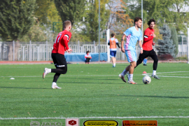 <a href="https://st.getinfootball.com/albums/1098173/6901936bc9689_1920.jpg" target="_blank">Завантажити оригінал</a>