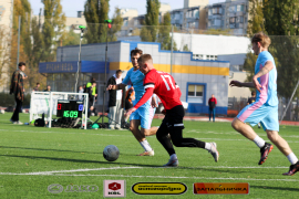 <a href="https://st.getinfootball.com/albums/1098173/6901936ef3579_1920.jpg" target="_blank">Завантажити оригінал</a>
