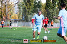 <a href="https://st.getinfootball.com/albums/1098173/69019372e2a7a_1920.jpg" target="_blank">Завантажити оригінал</a>