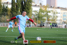 <a href="https://st.getinfootball.com/albums/1098173/69019376c2cdb_1920.jpg" target="_blank">Завантажити оригінал</a>