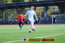<a href="https://st.getinfootball.com/albums/1098173/6901937aee534_1920.jpg" target="_blank">Завантажити оригінал</a>