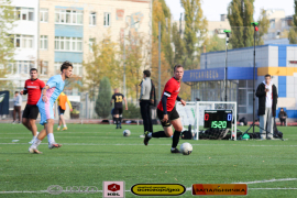 <a href="https://st.getinfootball.com/albums/1098173/6901937debb2c_1920.jpg" target="_blank">Завантажити оригінал</a>
