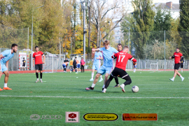<a href="https://st.getinfootball.com/albums/1098173/69019381ea222_1920.jpg" target="_blank">Завантажити оригінал</a>