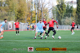 <a href="https://st.getinfootball.com/albums/1098173/69019385ed9ec_1920.jpg" target="_blank">Завантажити оригінал</a>