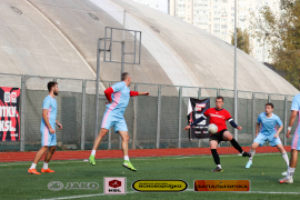 <a href="https://st.getinfootball.com/albums/1098173/69019389e7a06_1920.jpg" target="_blank">Завантажити оригінал</a>