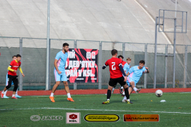 <a href="https://st.getinfootball.com/albums/1098173/6901938dbcc4a_1920.jpg" target="_blank">Завантажити оригінал</a>