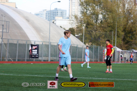 <a href="https://st.getinfootball.com/albums/1098173/69019391eb7cf_1920.jpg" target="_blank">Завантажити оригінал</a>