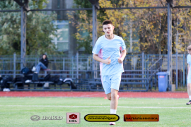 <a href="https://st.getinfootball.com/albums/1098173/69019394ef0c7_1920.jpg" target="_blank">Завантажити оригінал</a>
