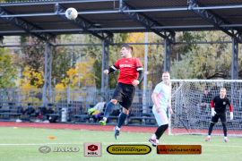 <a href="https://st.getinfootball.com/albums/1098173/690193990690e_1920.jpg" target="_blank">Завантажити оригінал</a>