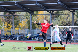 <a href="https://st.getinfootball.com/albums/1098173/6901939d04ece_1920.jpg" target="_blank">Завантажити оригінал</a>
