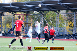 <a href="https://st.getinfootball.com/albums/1098173/6901939fc64e9_1920.jpg" target="_blank">Завантажити оригінал</a>