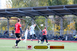 <a href="https://st.getinfootball.com/albums/1098173/690193a40134a_1920.jpg" target="_blank">Завантажити оригінал</a>