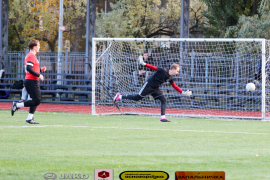 <a href="https://st.getinfootball.com/albums/1098173/690193a703132_1920.jpg" target="_blank">Завантажити оригінал</a>