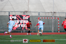 <a href="https://st.getinfootball.com/albums/1098173/690193aad2cee_1920.jpg" target="_blank">Завантажити оригінал</a>